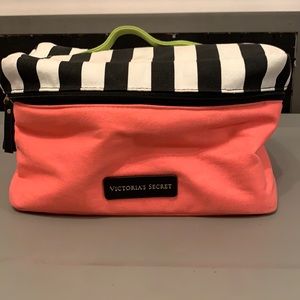 VS Intimates Organizer